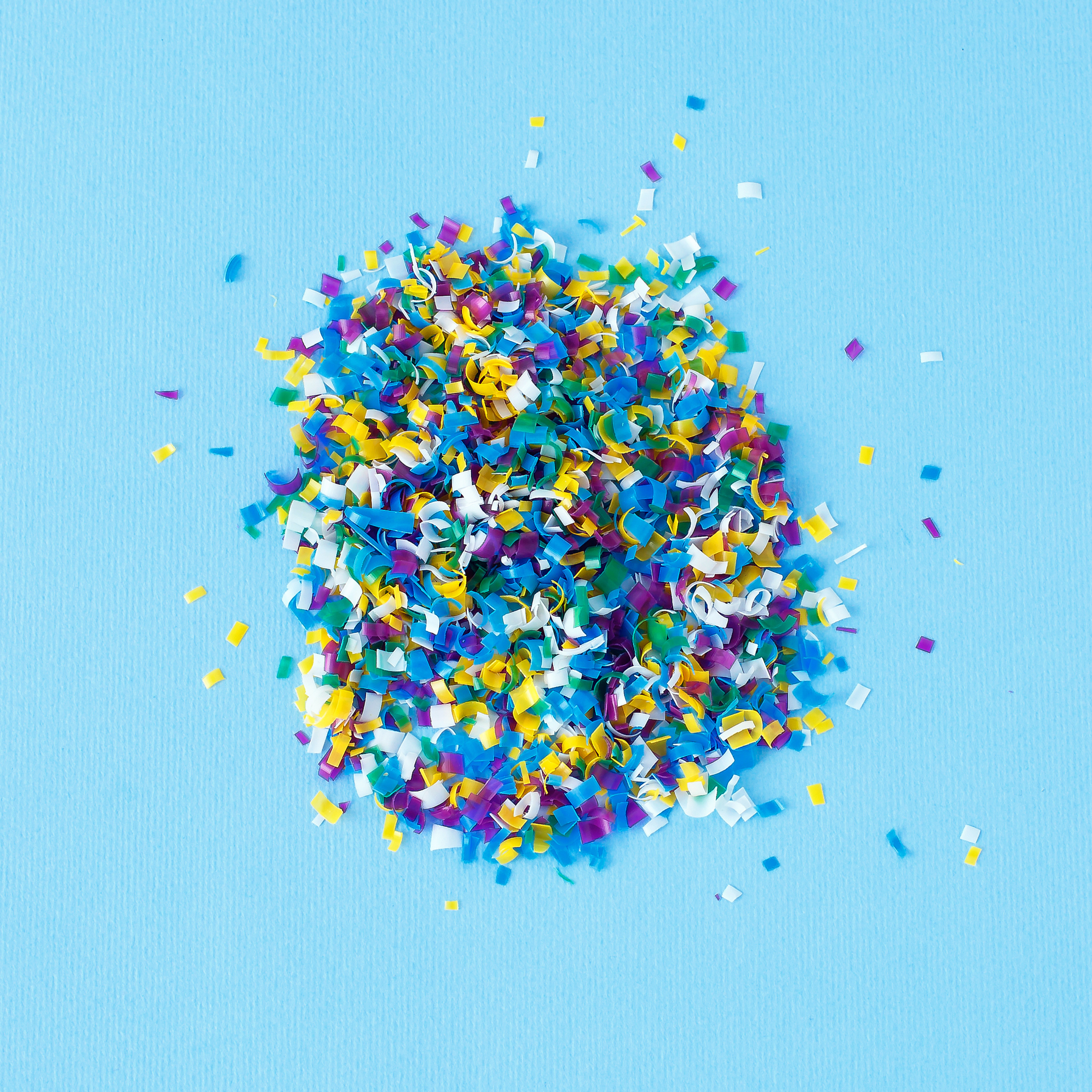 What Are Microplastics - And Why Should Athletes Care?