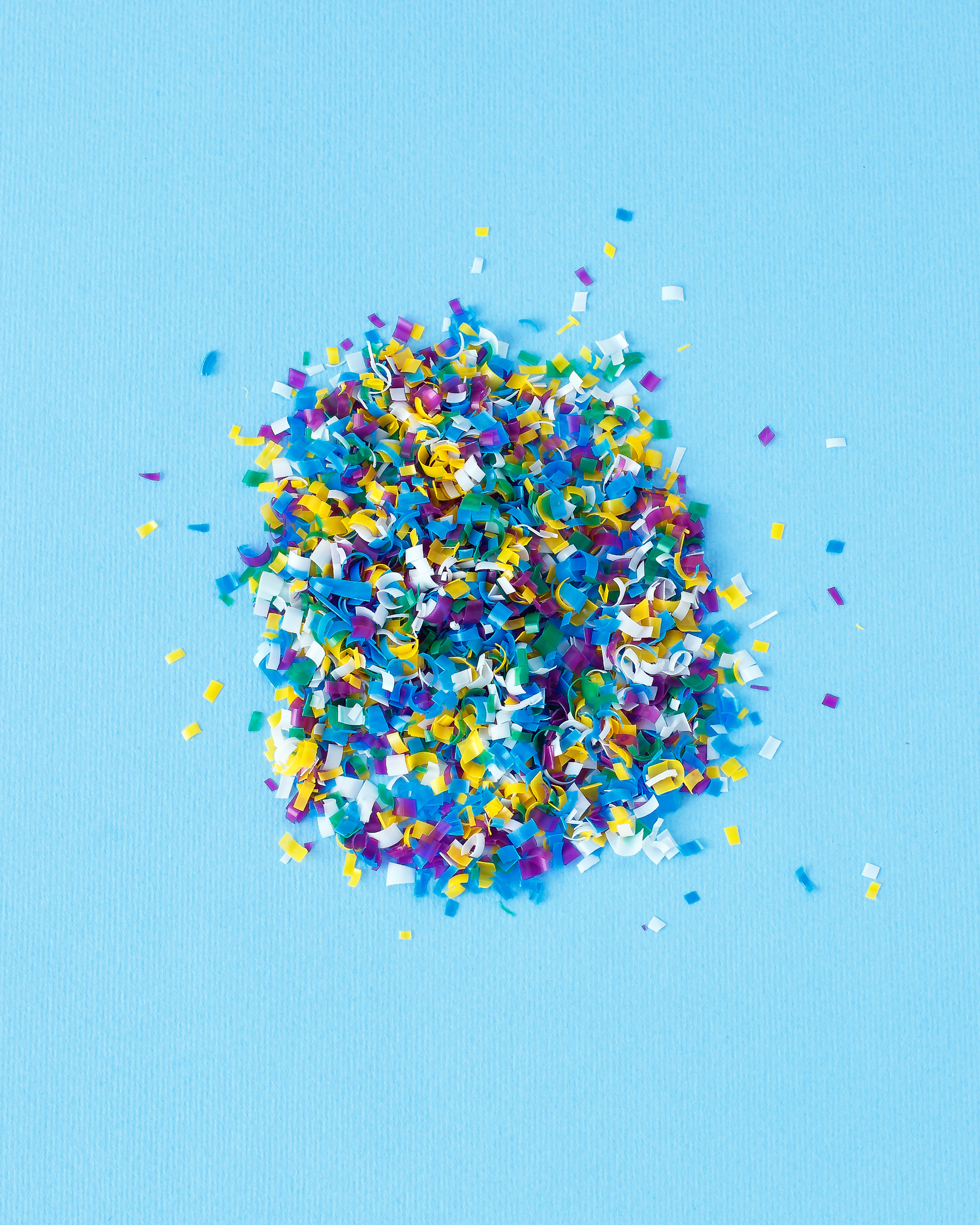 What Are Microplastics - And Why Should Athletes Care?