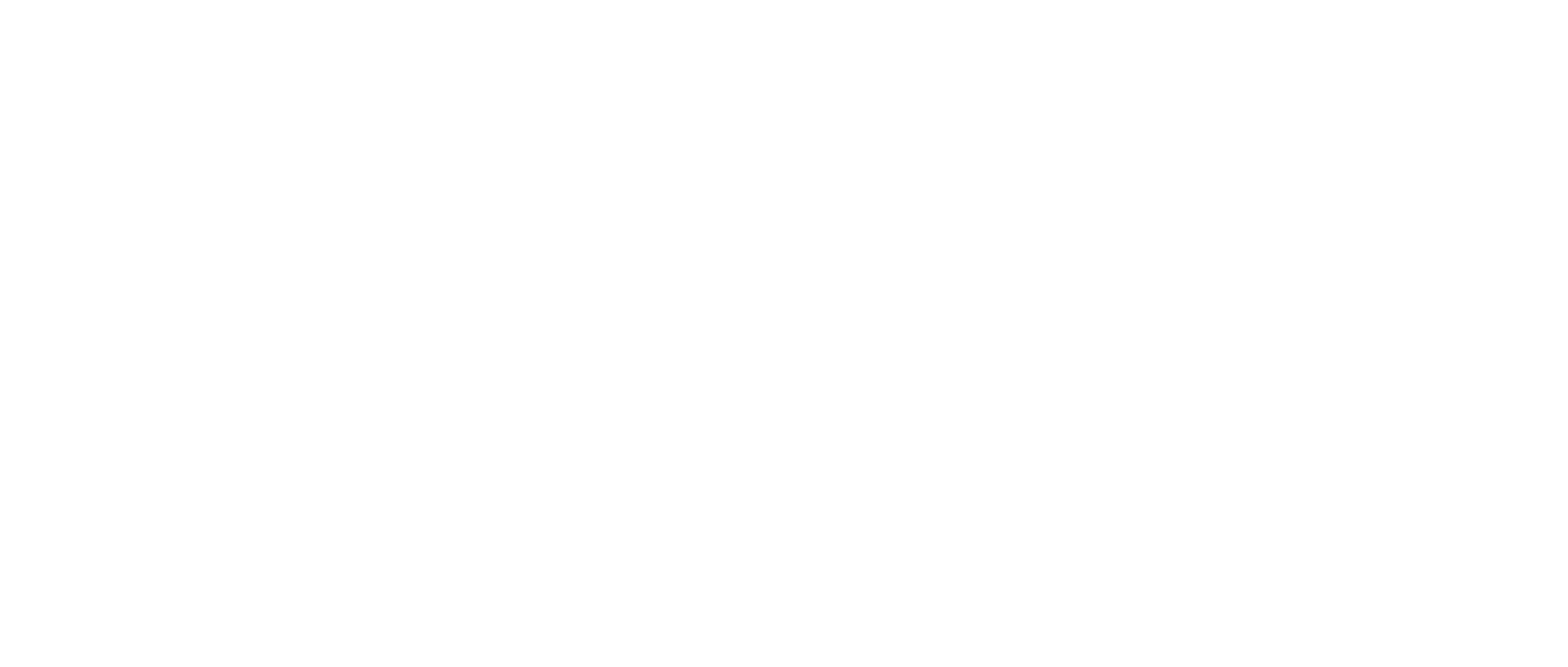 Logo for 1% for the Planet showing member status.