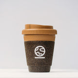 Underscored x Kaffeform Weducer Cup