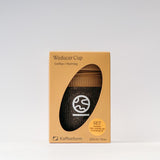 Underscored x Kaffeform Weducer Cup