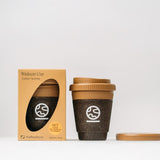 Underscored x Kaffeform Weducer Cup