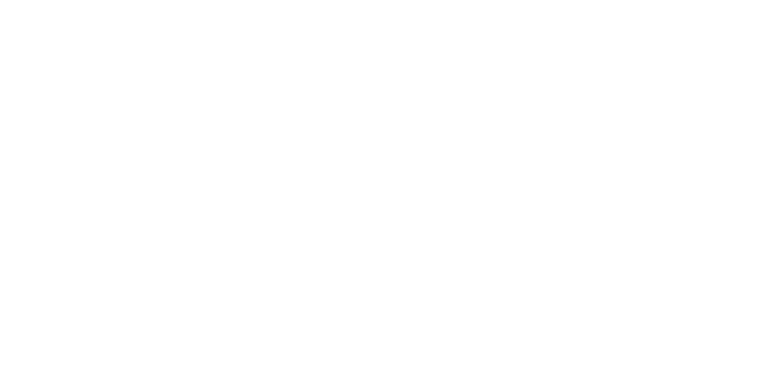 Logo of The Climate Label that shows certification.