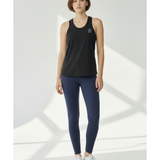 Women's Ashdown Tank