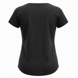 Women's Ashdown T-Shirt