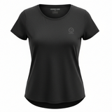 Women's Ashdown T-Shirt