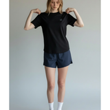 Women's Ashdown T-Shirt