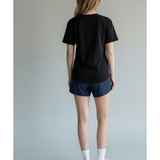 Women's Ashdown T-Shirt