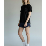 Women's Ashdown T-Shirt
