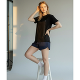 Women's Ashdown T-Shirt