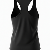 Women's Ashdown Tank