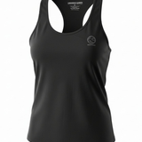 Women's Ashdown Tank