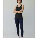 Women's Ashdown Tank