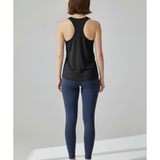 Women's Ashdown Tank