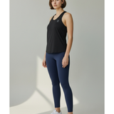 Women's Ashdown Tank