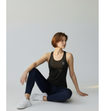 Women's Ashdown Tank