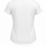 Women's Ashdown T-Shirt