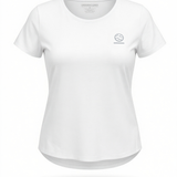 Women's Ashdown T-Shirt