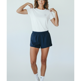Women's Ashdown T-Shirt