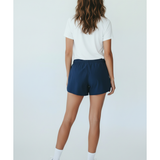 Women's Ashdown T-Shirt
