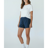 Women's Ashdown T-Shirt