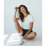 Women's Ashdown T-Shirt