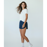 Women's Ashdown T-Shirt