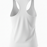 Women's Ashdown Tank