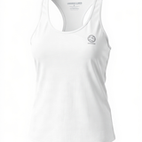 Women's Ashdown Tank