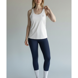 Women's Ashdown Tank