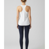 Women's Ashdown Tank