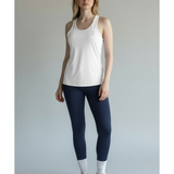 Women's Ashdown Tank