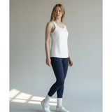 Women's Ashdown Tank